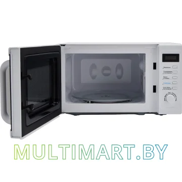 Микроволновая печь Midea AM820CUK-W картинка 4